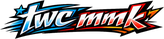 TWC MMK